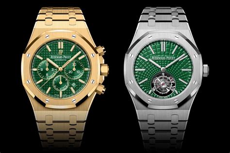 audemars piguet about|audemars piguet most expensive watch.